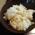 京料理阿部 - 