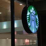 スターバックス・コーヒー - 