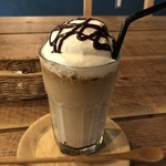 10GOOD coffee and sandwiches - 