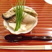 お料理 ふじ原 - 
