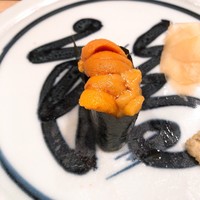 銀座 鮨 かねさか 本店 - 