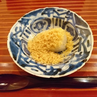 お料理 ふじ原 - 