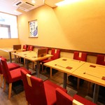 料理屋 なすび - 