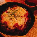 野菜がおいしいダイニング LONGING HOUSE - 