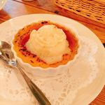 野菜がおいしいダイニング LONGING HOUSE - 