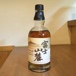 新町 和けい - 