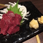 Yakiniku Takedaya - 