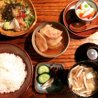 三宮 今日は和食ランチ おすすめのお店8選 食べログまとめ 三宮 今日は和食ランチ おすすめのお店8選 食べログまとめ