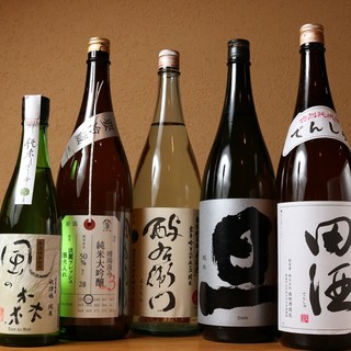 料理屋 なすび_2