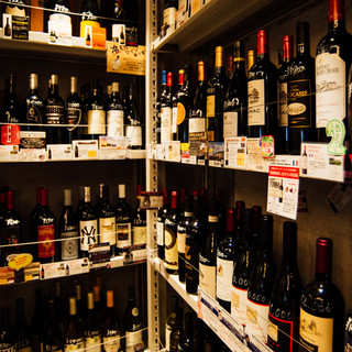 ビストロガブリ_2