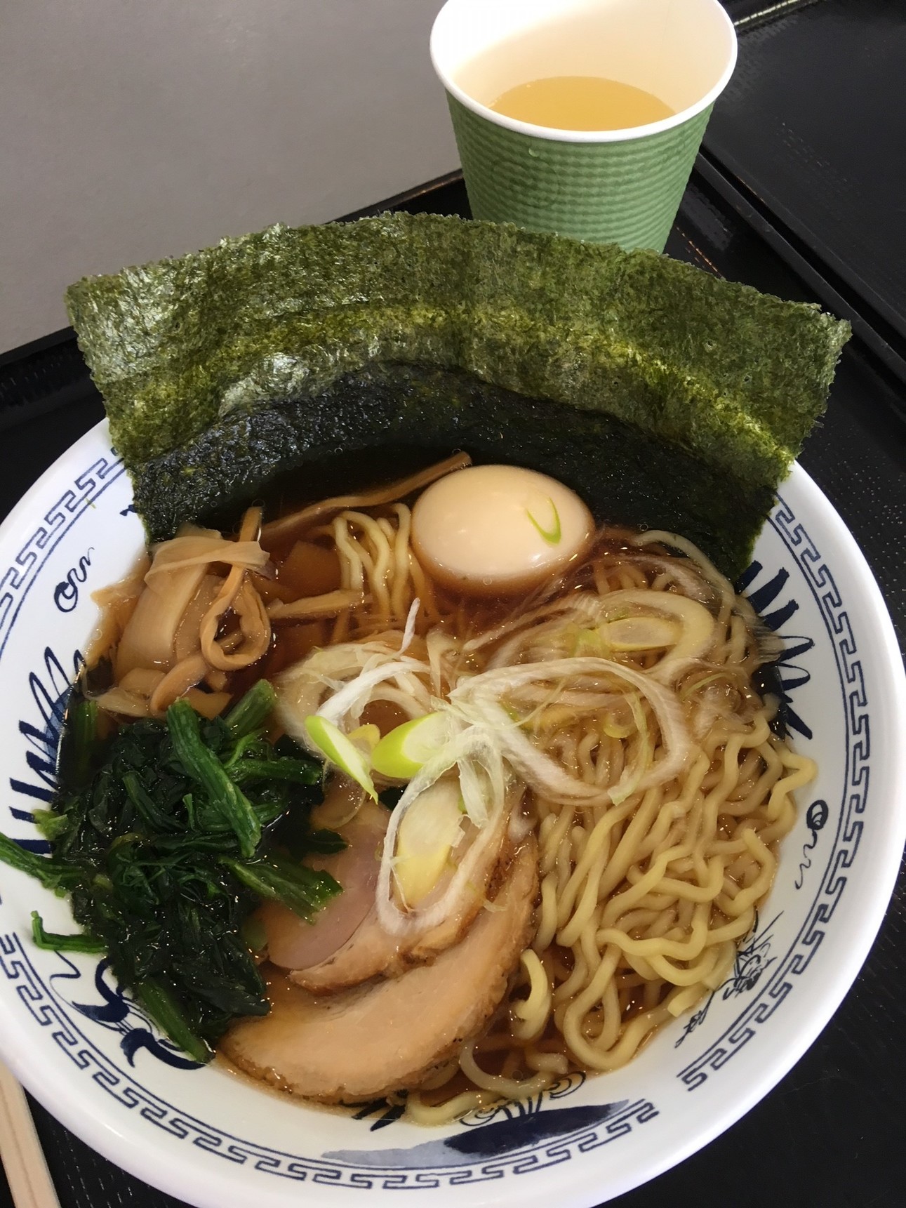 ジョイフル name=