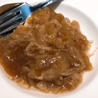 天津飯店 本店 - 