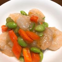 天津飯店 本店 - 