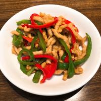 天津飯店 本店 - 