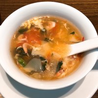 天津飯店 本店 - 