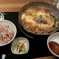 銀座　神籬 - 