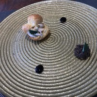 ブリーズ オブ トウキョウ - 