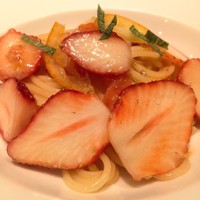 オッジ ダルマット 西麻布店 - 
