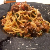 オッジ ダルマット 西麻布店 - 