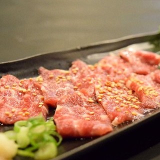 三島市でおすすめの美味しい焼肉をご紹介 食べログ 三島市でおすすめの美味しい焼肉をご紹介 食べログ