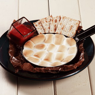 ザ・カリフ キッチン_2