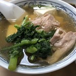 大衆割烹 三州屋 - 