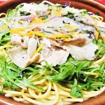 セブンイレブン - 