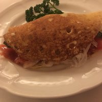 スンガリー 新宿東口本店 - 