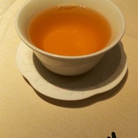 鴻臚 - 