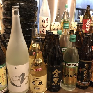 串街道_1