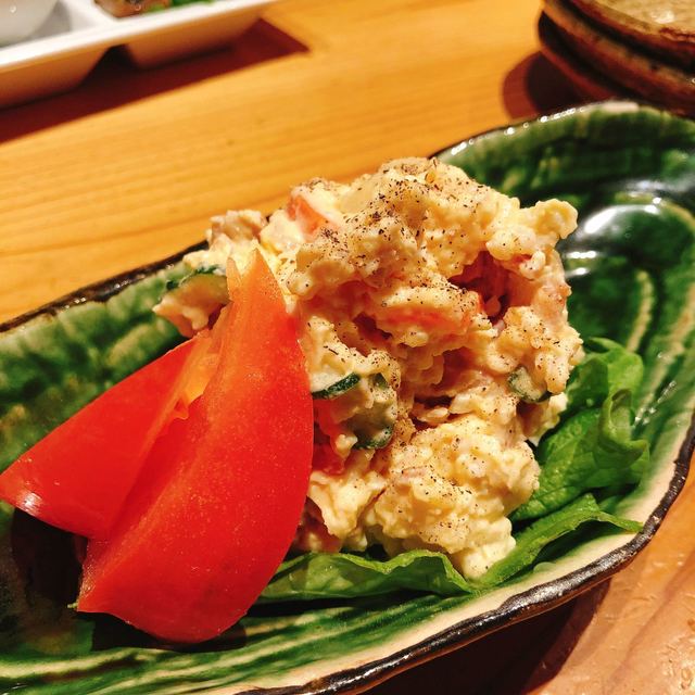 わしょく屋 えん - 泉中央（日本料理）の写真