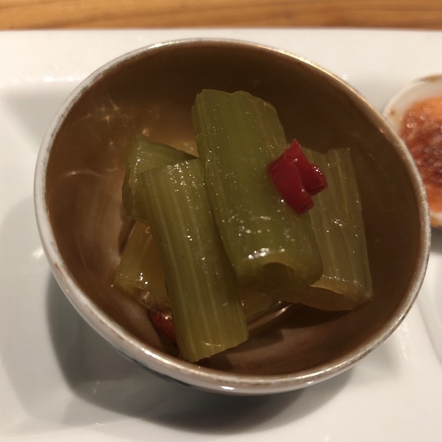 わしょく屋 えん - 泉中央（日本料理）の写真