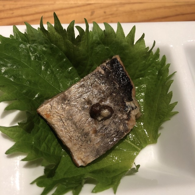 わしょく屋 えん - 泉中央（日本料理）の写真