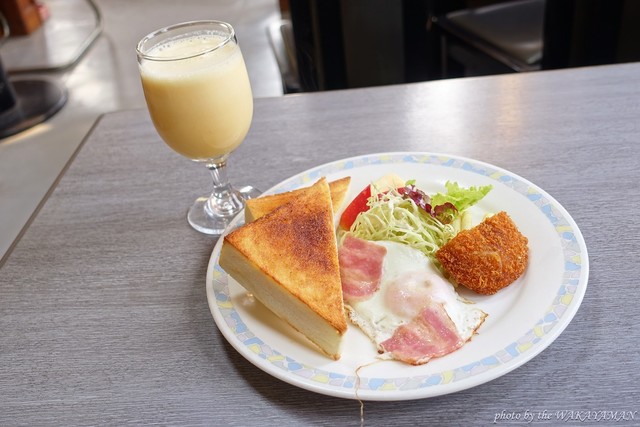 ラブ 岡崎前 喫茶店 食べログ ラブ 岡崎前 喫茶店 食べログ