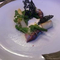 ラ・プラージュ - 