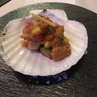 ラ・プラージュ - 