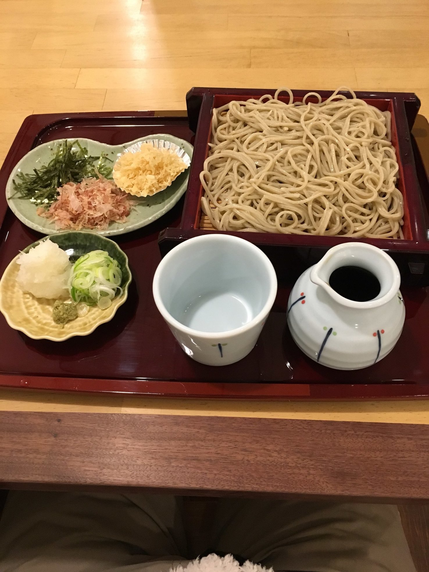 一朋 name=