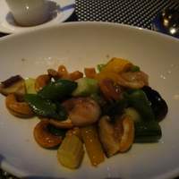 ＳＩＬＩＮ 火龍園 - 