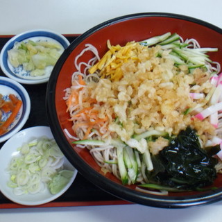 元住吉駅でおすすめの美味しいそばをご紹介 食べログ