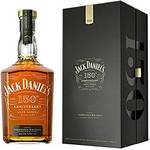 MUSIC BAR MiCKEY - JACK DANIEL'S 150's ANNIVERSARY(限定品)