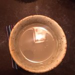 居酒屋とくさ - 