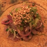 居酒屋とくさ - 