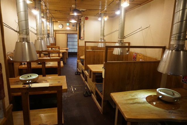 Yakiniku Kobo Moku Saidaiji Ten photo 5