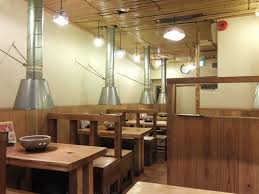 Yakiniku Kobo Moku Saidaiji Ten photo 4