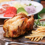 ボッコクフジハラショウテン