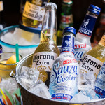 ボッコクフジハラショウテン