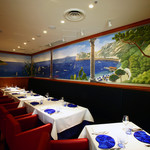 ラ･スコリエーラ