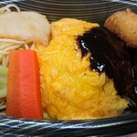 GRILL＆DINING 丸の内ディンドン 新東京ビル店 - 