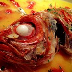 ラ･スコリエーラ