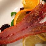 ラ･スコリエーラ